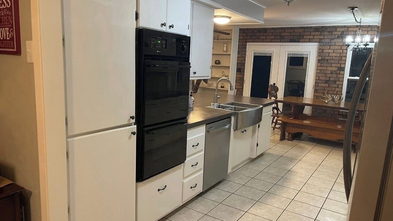 Photo of Kitchen in Delight