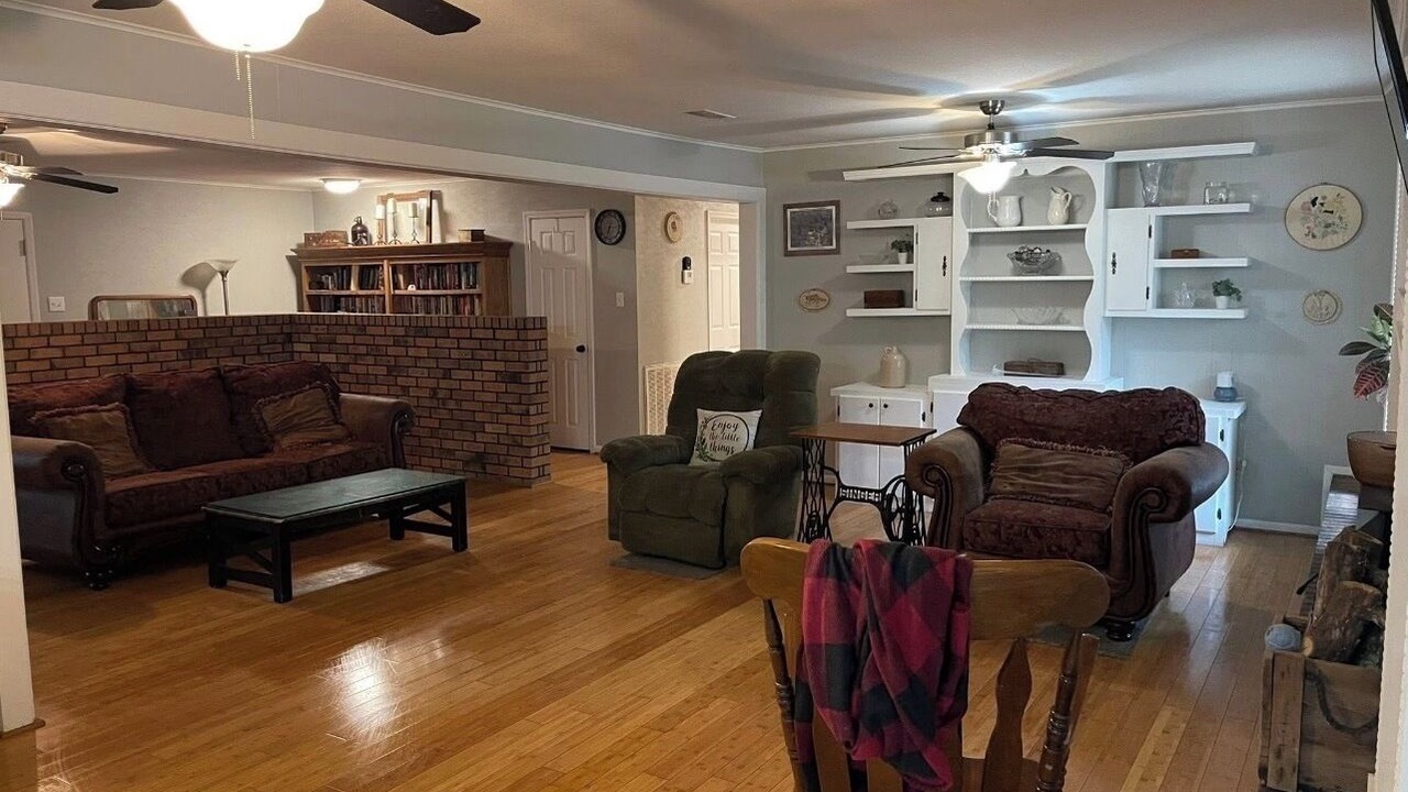 Photo of Livingroom in Delight