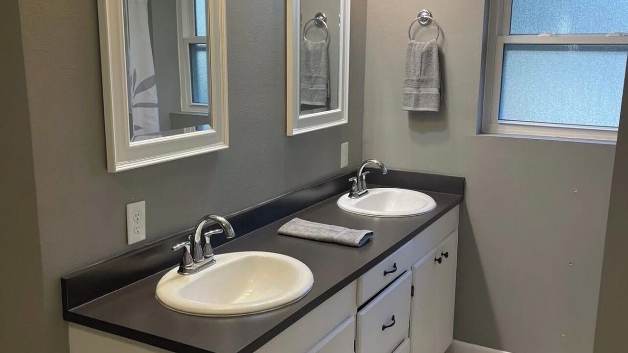 Photo of Bathroom in Delight