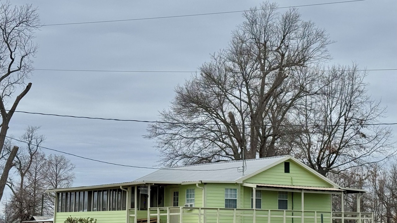 Photo of Outdoor in Sondheimer