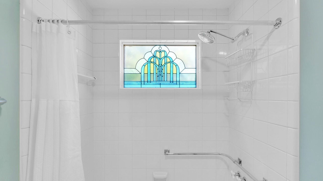 Photo of Bathroom in Highlands Douglass