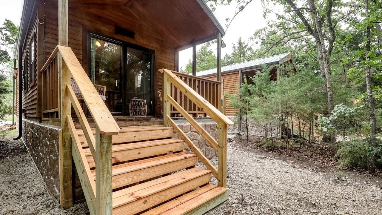 Photo of Outdoor in Neal