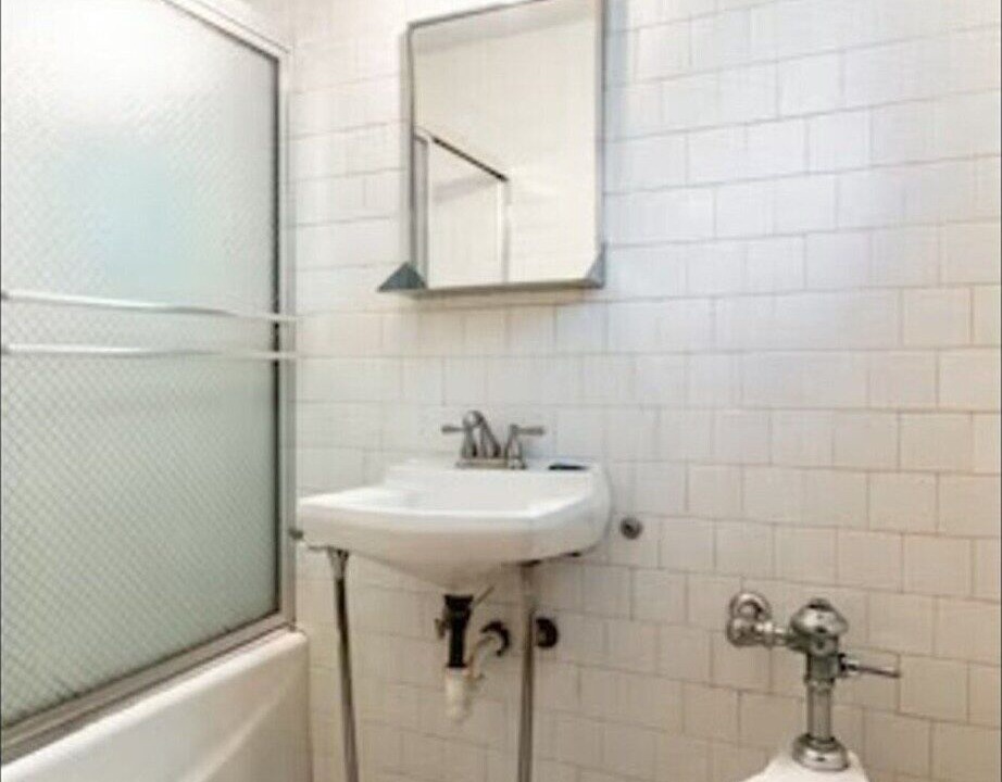 Photo of Bathroom in Holly Springs