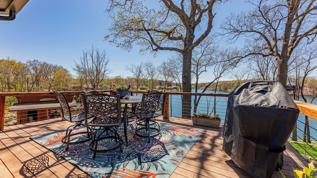 Photo of Outdoor in Bella Vista