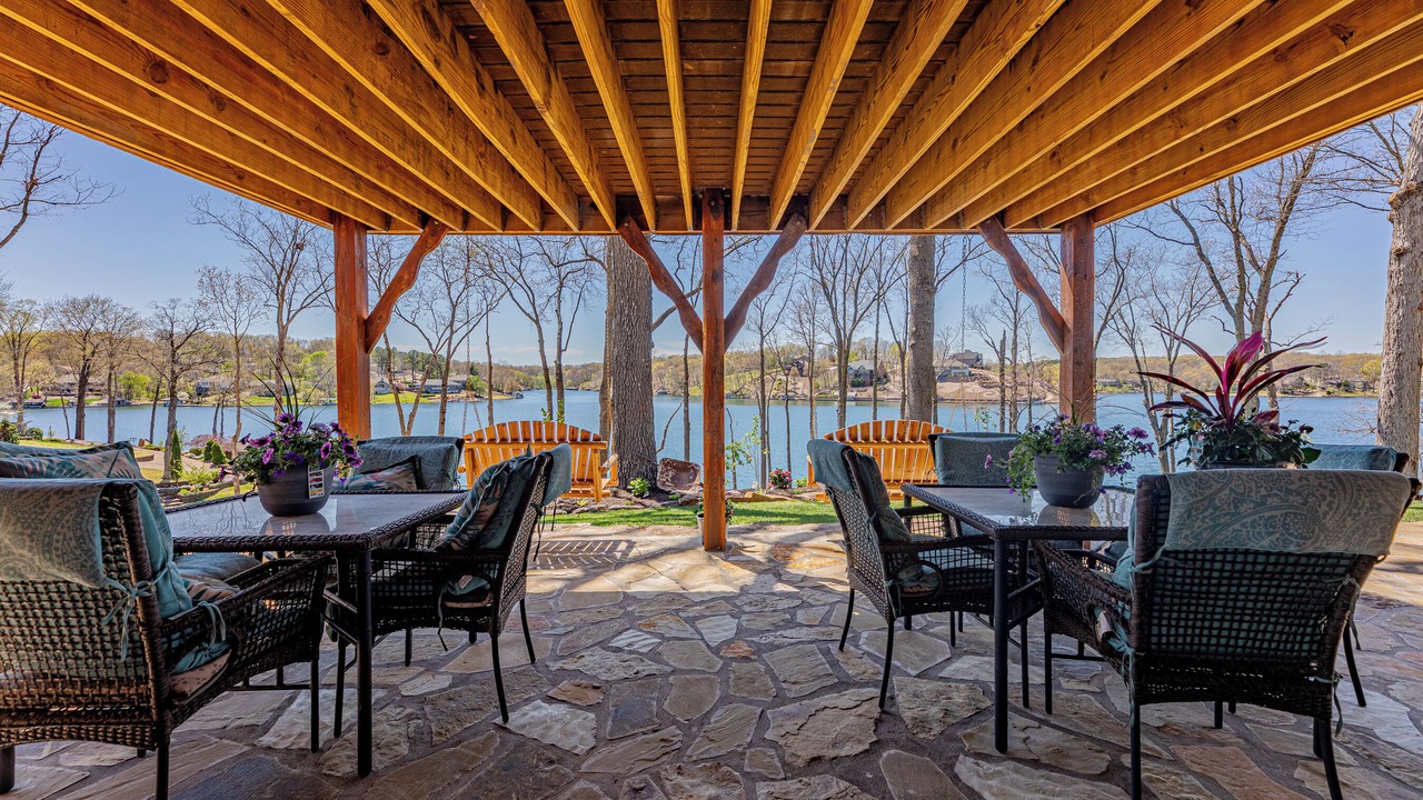 Photo of Outdoor in Bella Vista