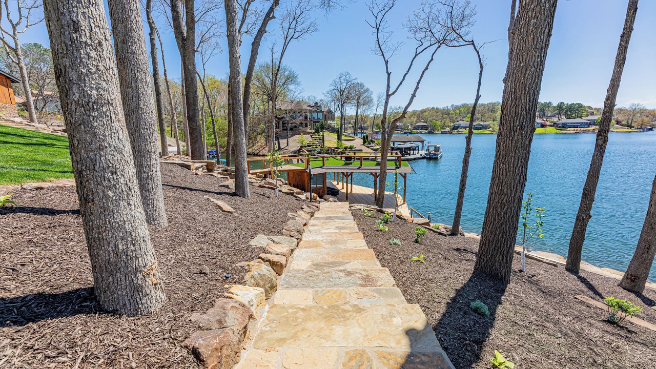 Photo of Outdoor in Bella Vista