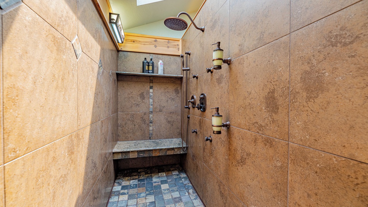 Photo of Bathroom in Bella Vista