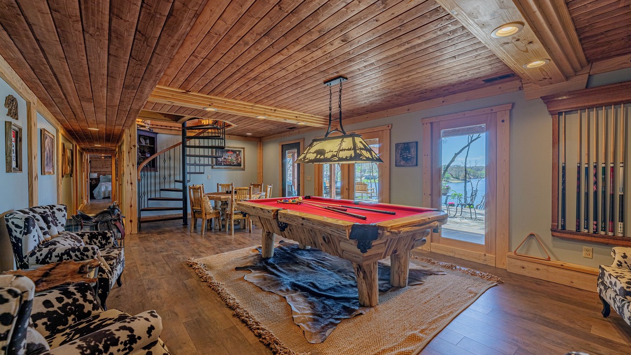 Photo of Bedroom in Bella Vista
