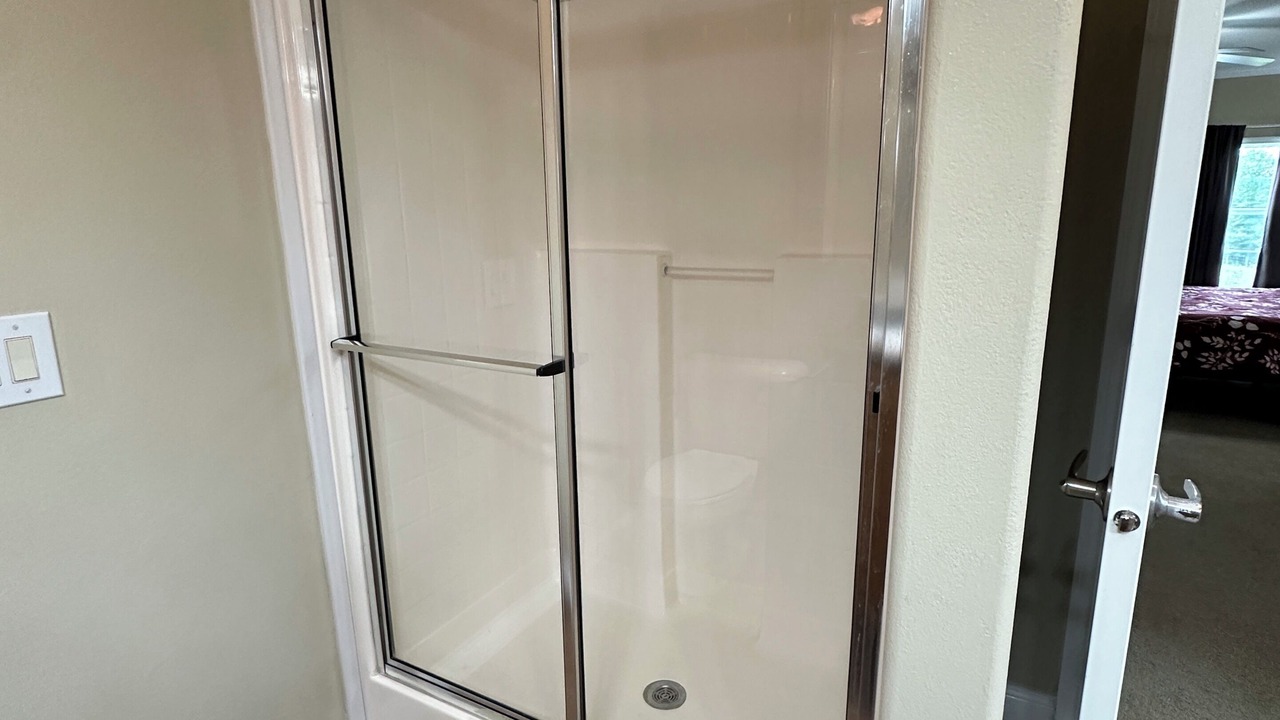 Photo of Bathroom in Tea