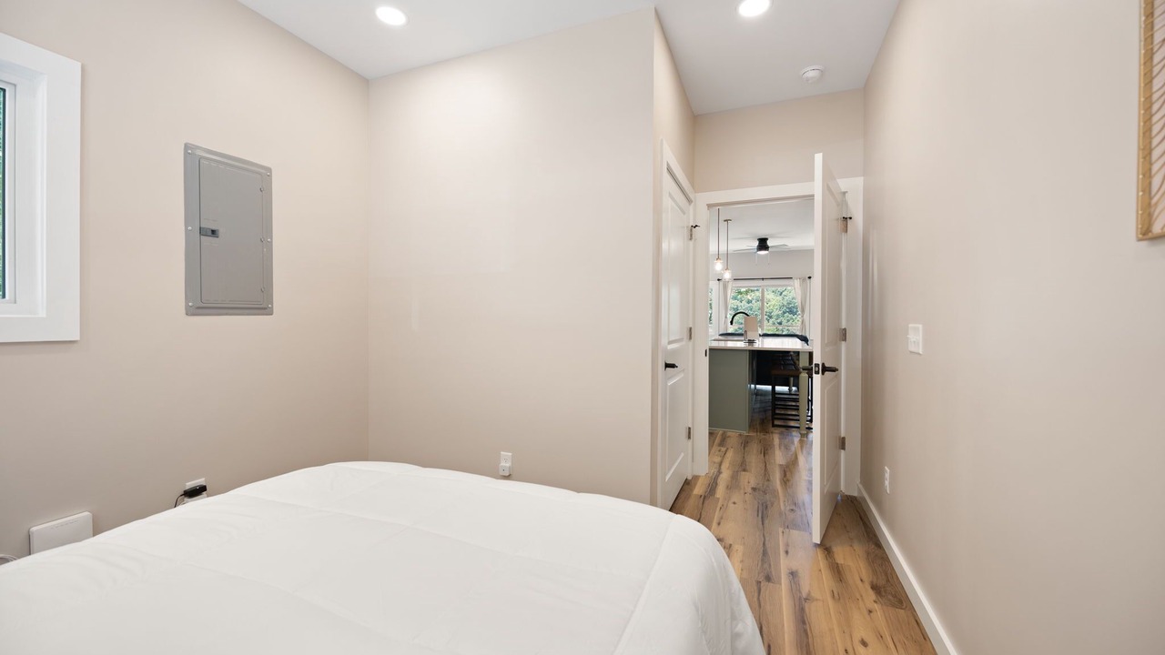 Photo of Bedroom in Celina