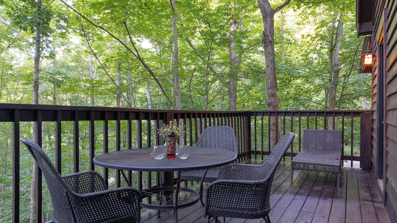 Photo of Outdoor in Stanton