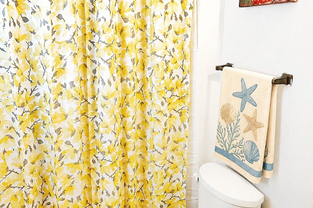 Photo of Bathroom in Piney Green