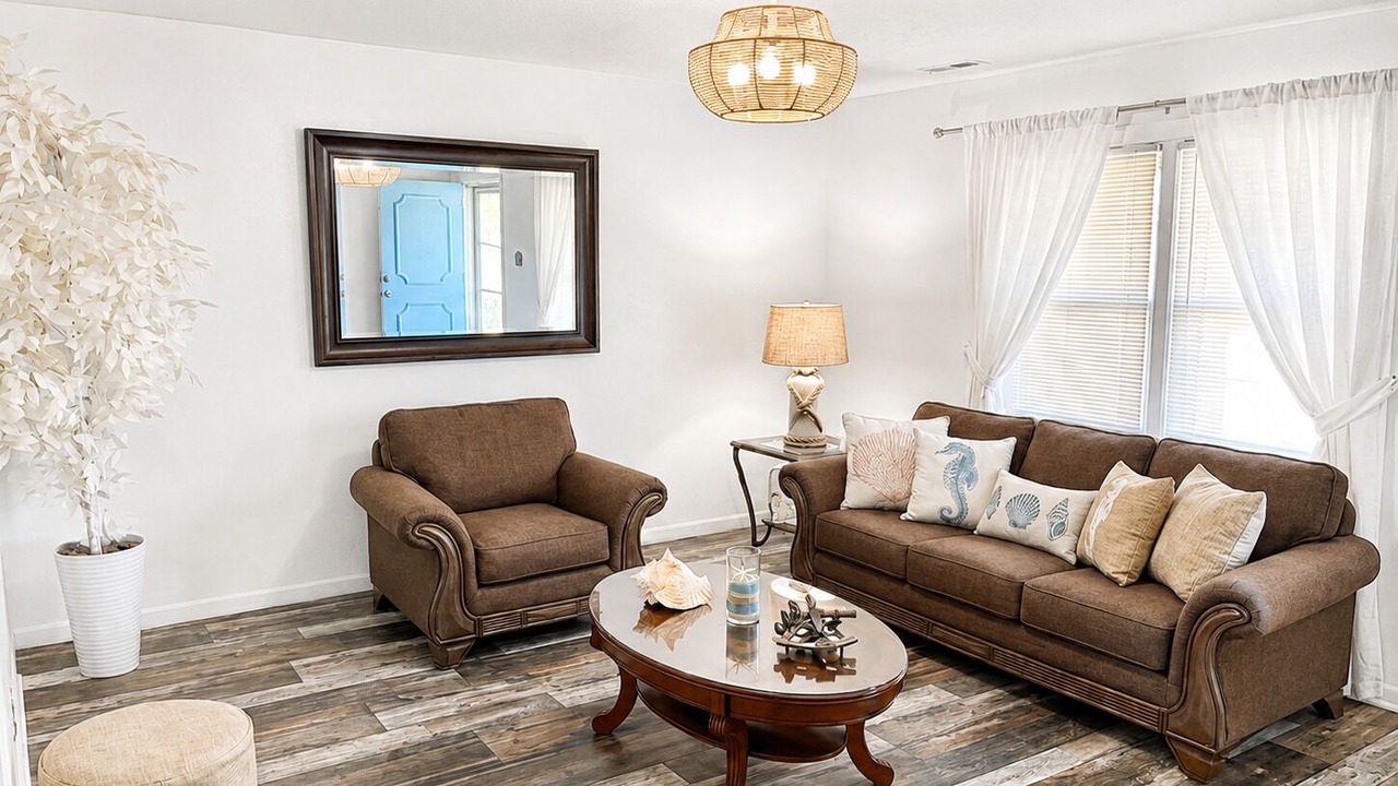 Photo of Livingroom in Piney Green