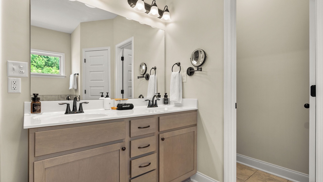 Photo of Bedroom in Olive Branch