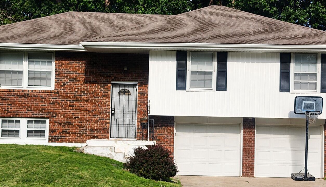 Photo of Outdoor in Raytown
