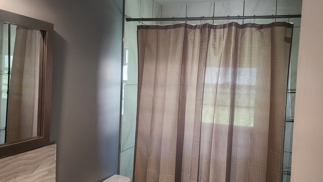 Photo of Bathroom in Raytown