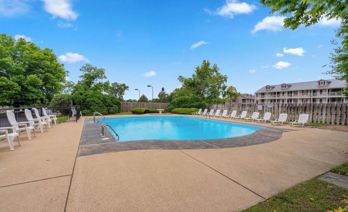 Photo of Outdoor in Branson