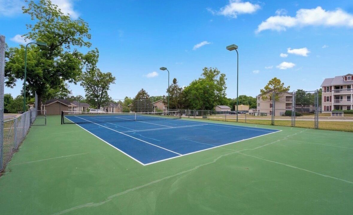 Photo of Others in Branson