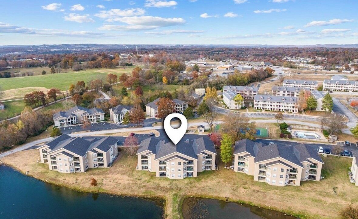 Photo of Outdoor in Branson