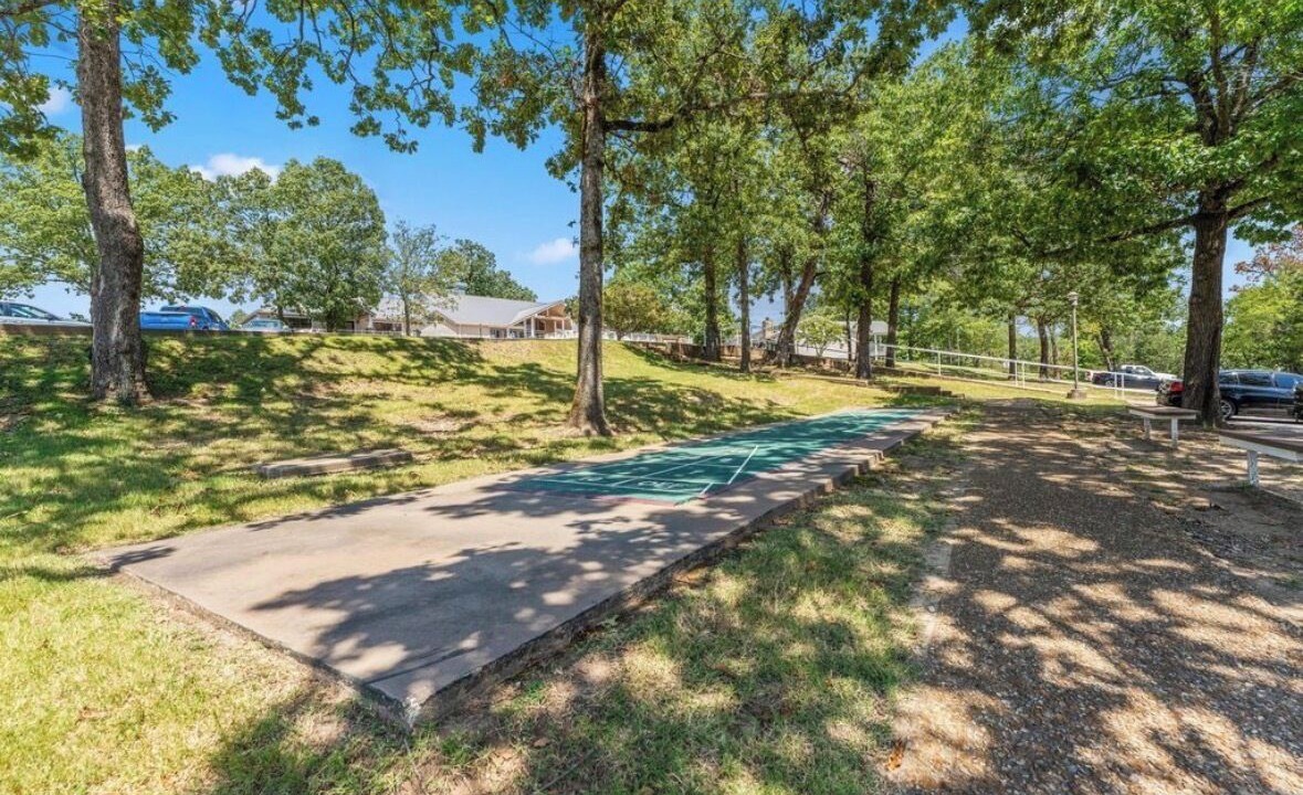 Photo of Outdoor in Branson