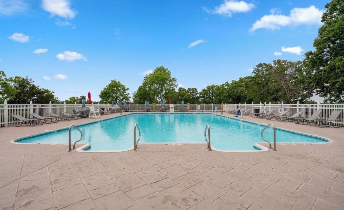 Photo of Outdoor in Branson