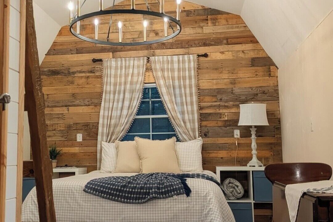 Photo of Bedroom in Sycamore