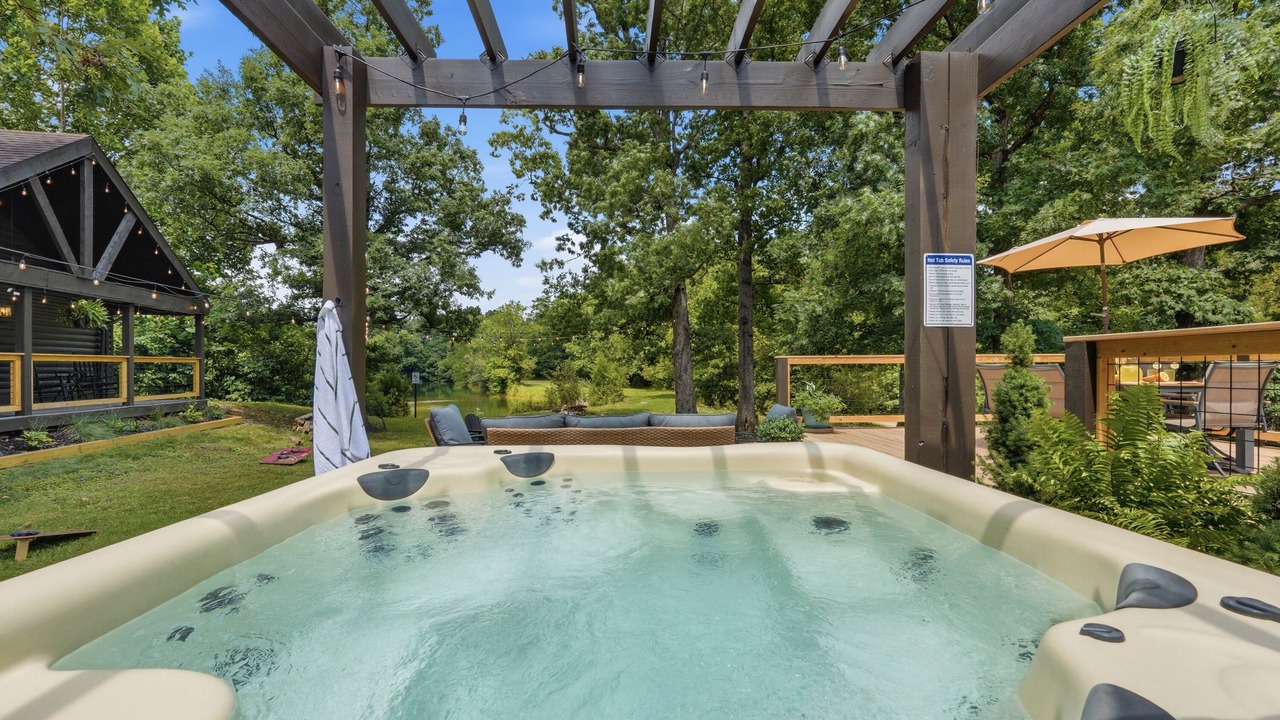 Photo of Outdoor in Buechel