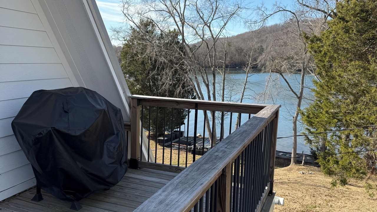 Photo of Outdoor in Ashley Oaks