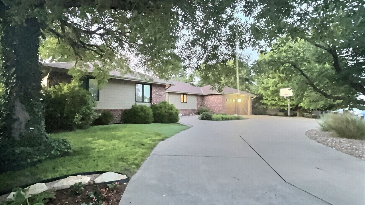 Photo of Outdoor in Hays