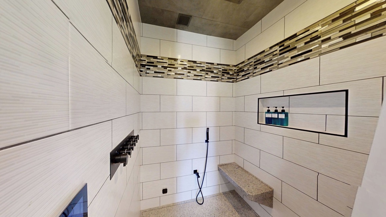 Photo of Bathroom in Hays