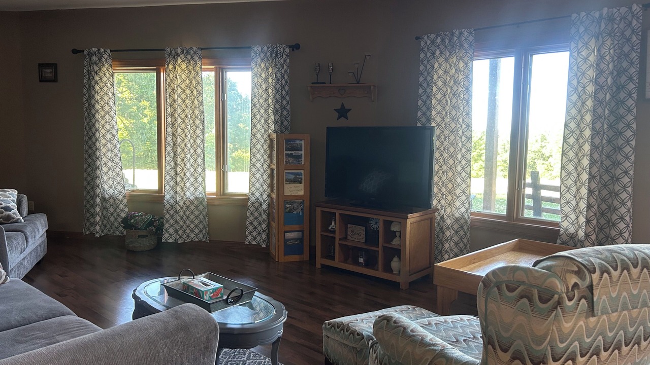 Photo of Livingroom in Perry Park