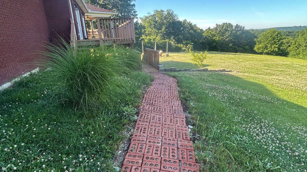 Photo of Outdoor in Perry Park