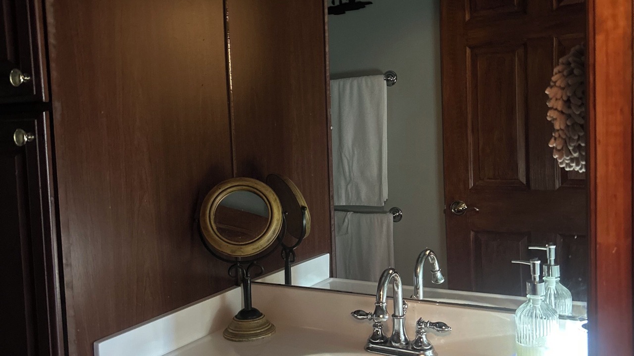 Photo of Bathroom in Perry Park