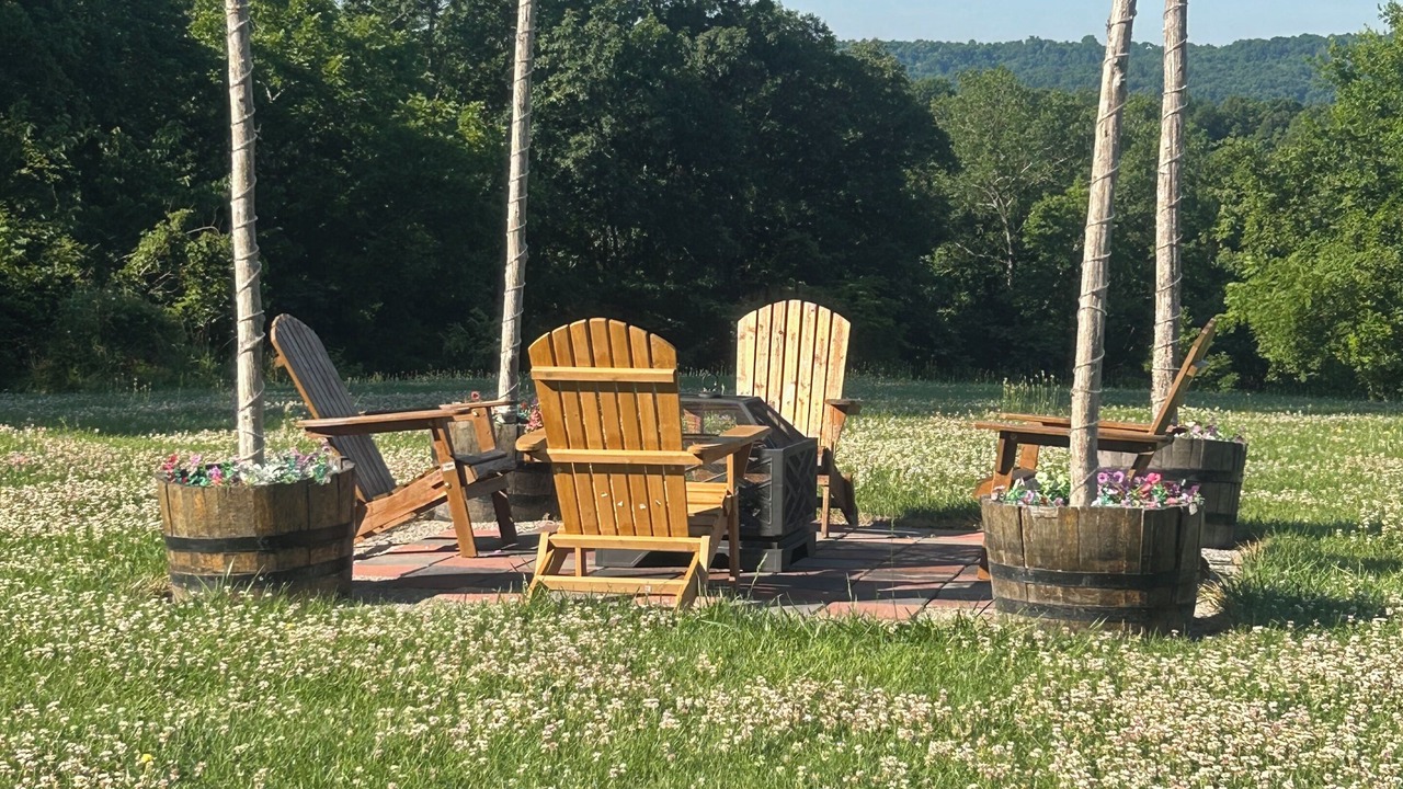 Photo of Outdoor in Perry Park