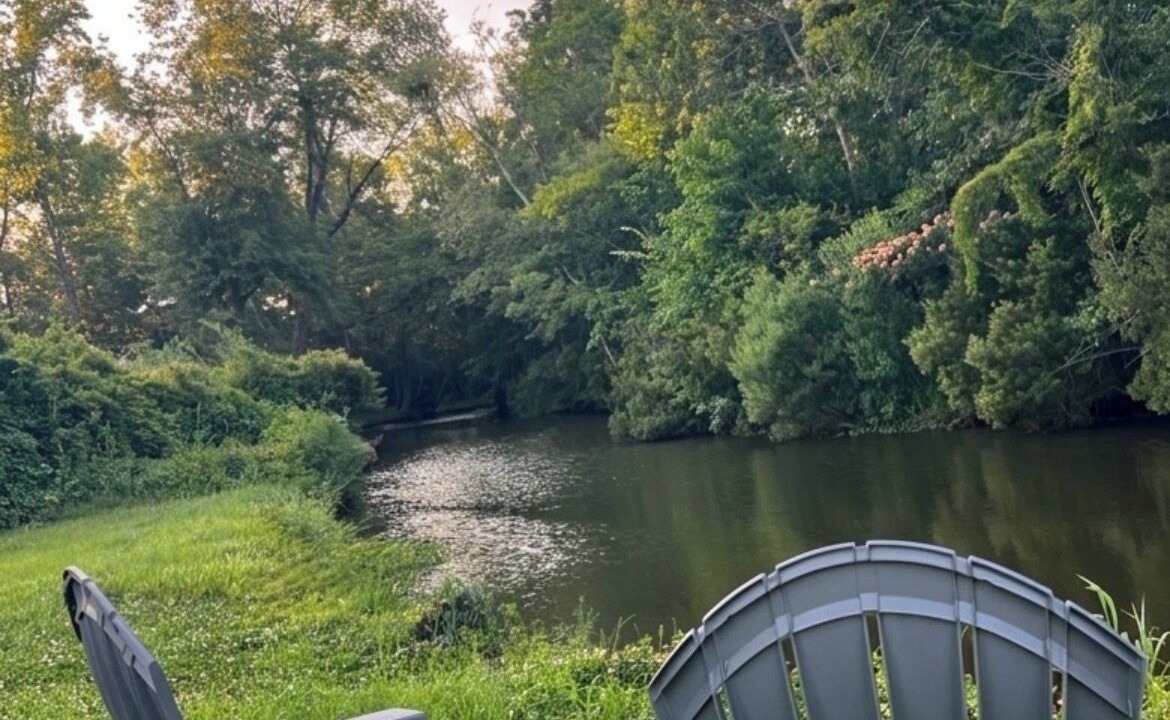 Photo of Outdoor in Piney Green