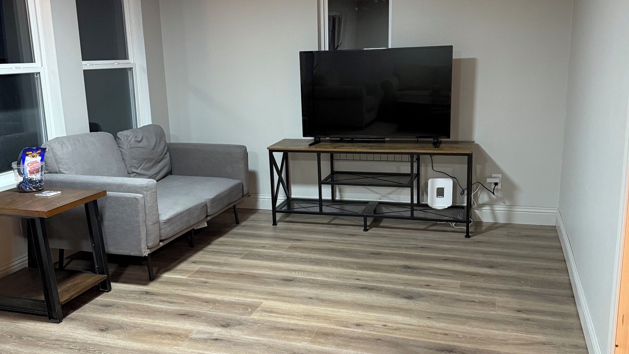 Photo of Livingroom in Festus