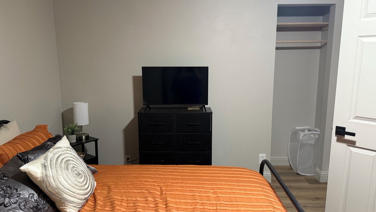 Photo of Bedroom in Festus