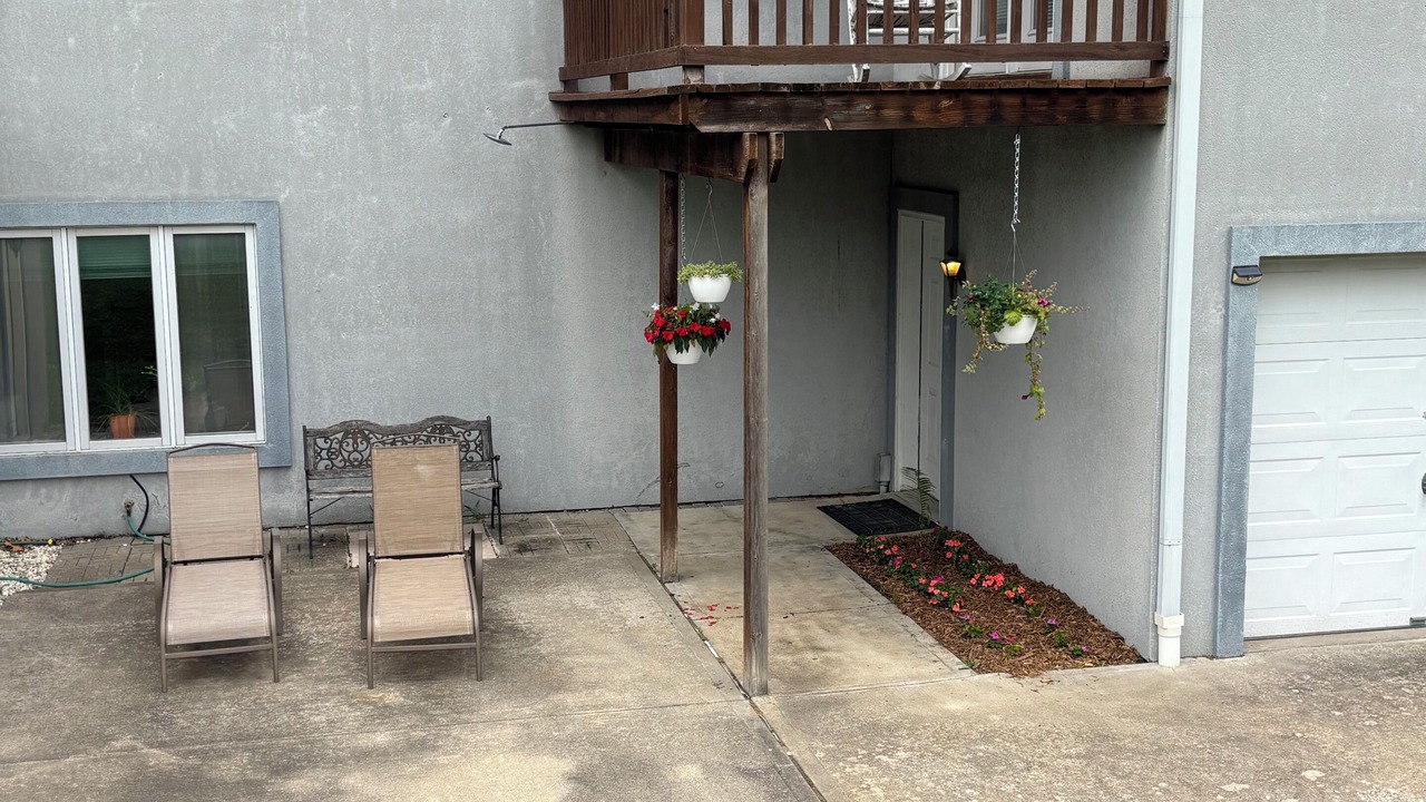 Photo of Outdoor in Plattsburg