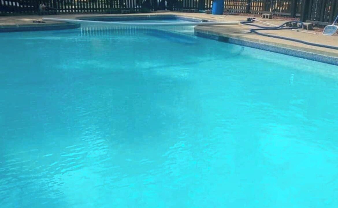 Photo of Outdoor in Lesterville