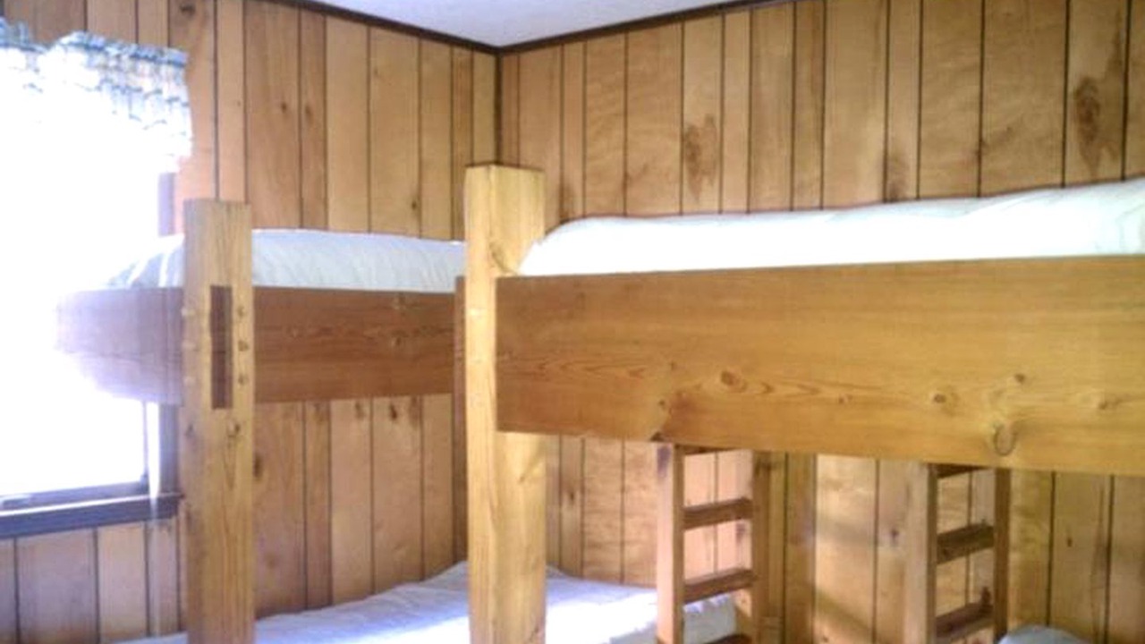 Photo of Bedroom in Frisco