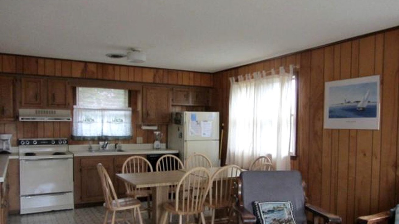 Photo of Kitchen in Frisco