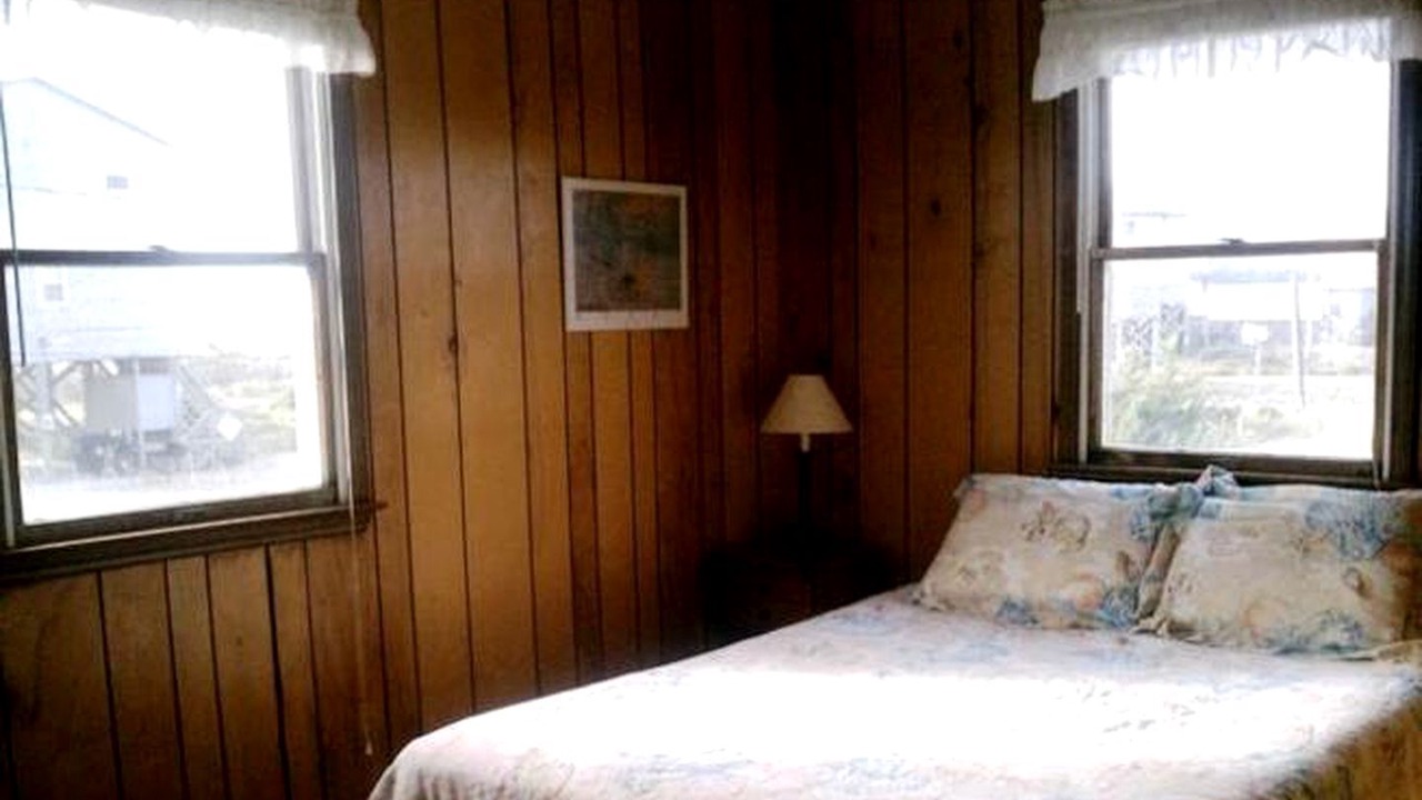 Photo of Bedroom in Frisco