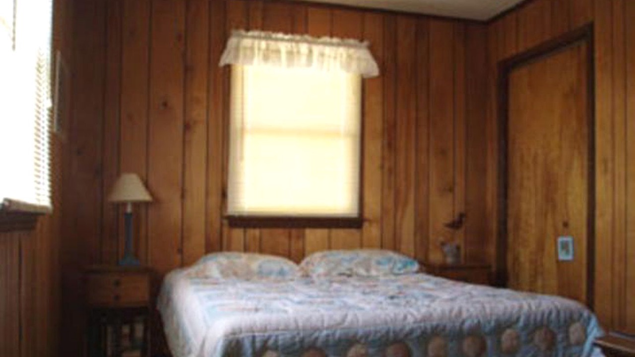 Photo of Bedroom in Frisco