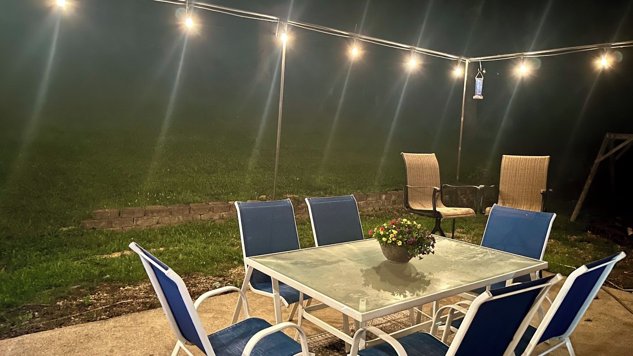 Photo of Outdoor in Morehead