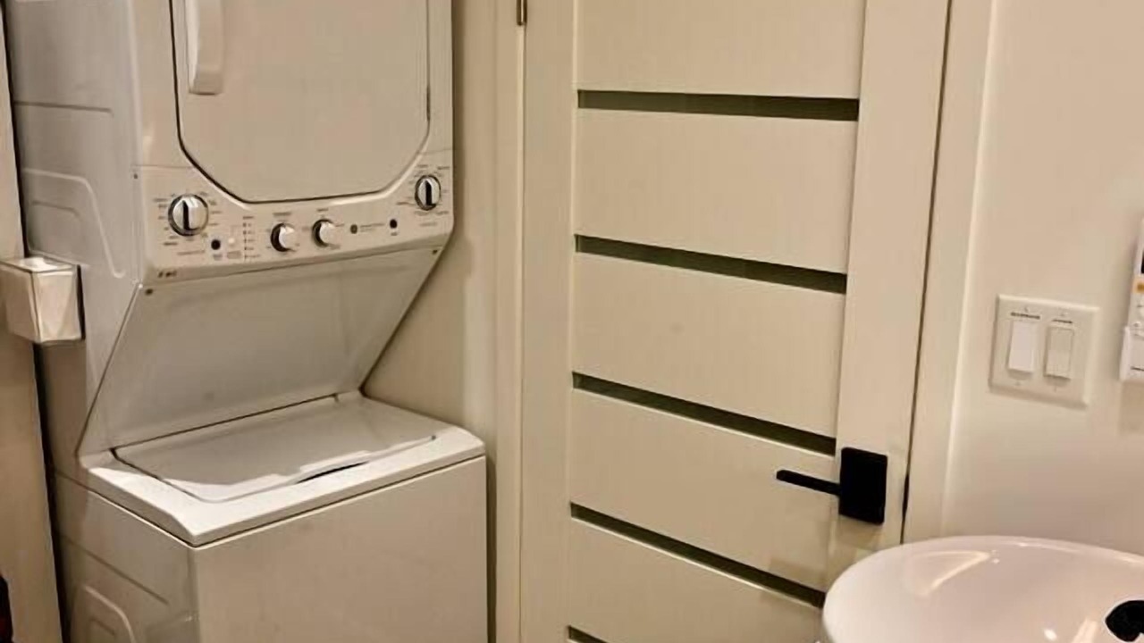 Photo of Bathroom in Jefferson City