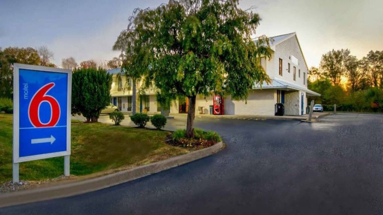 Photo of Outdoor in Jeffersonville - Clarksville