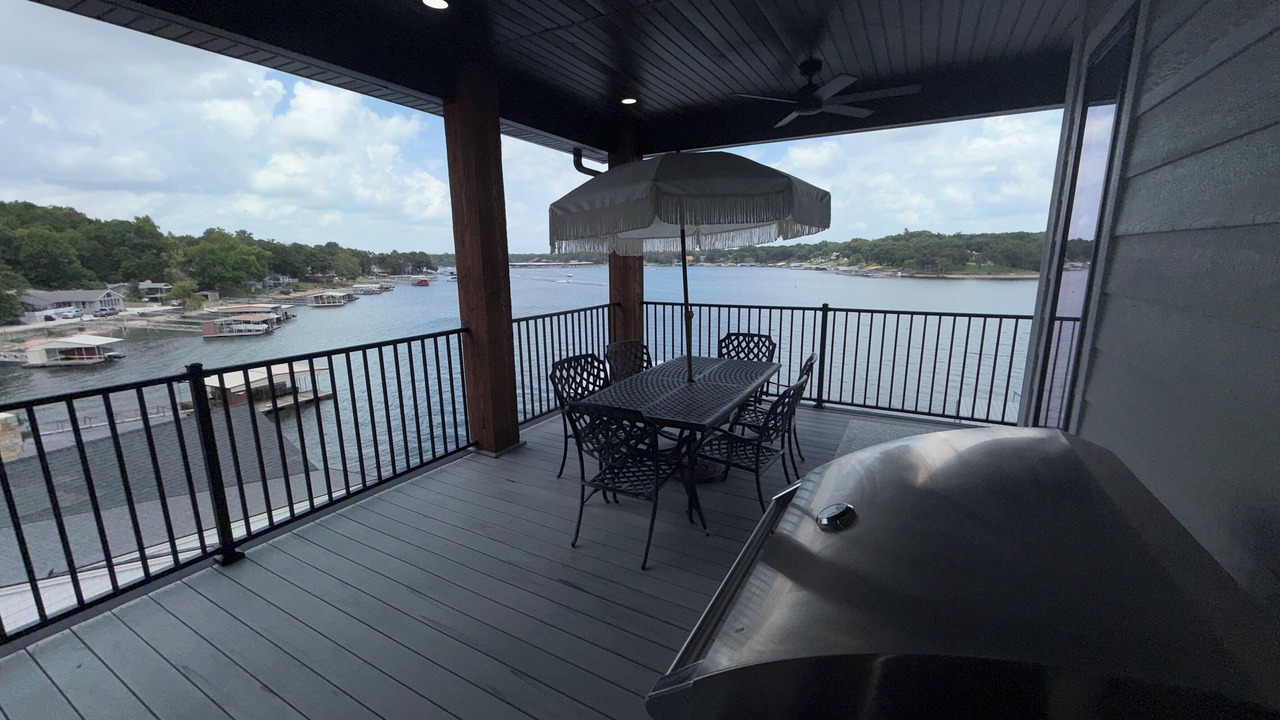 Photo of Outdoor in Afton