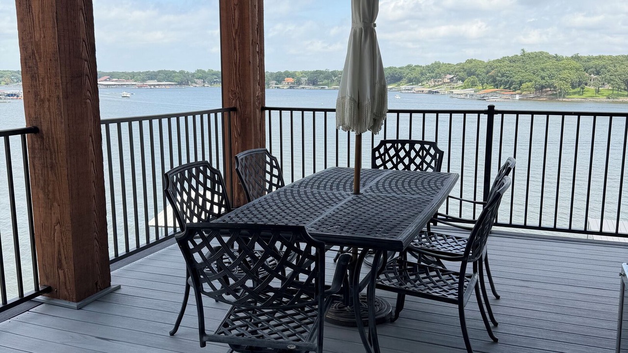 Photo of Outdoor in Afton