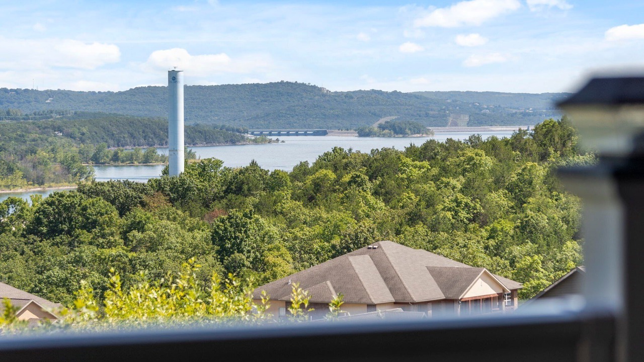 Photo of Others in Indian Point