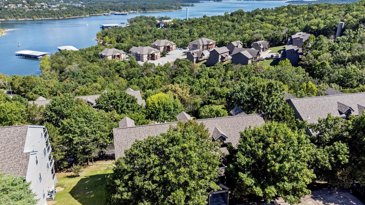Photo of Outdoor in Indian Point